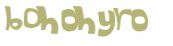 Captcha-udfordring