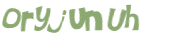 Desafio Captcha