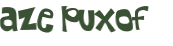 Captcha-Test