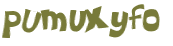 Sfida captcha
