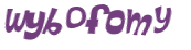 Wyzwanie captcha