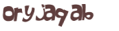 Captcha 챌린지