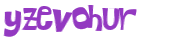 Prueba Captcha