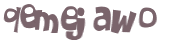 Desafio Captcha