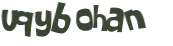 Sfida captcha
