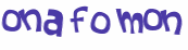 Desafio Captcha
