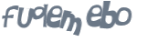 CAPTCHA-haaste