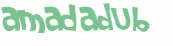 Captchafråga