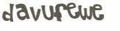 Captcha-test
