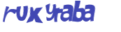 Captchafråga
