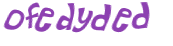 Wyzwanie captcha