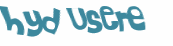 Sfida captcha