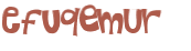 CAPTCHA 挑戰
