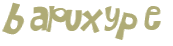 Captcha-test