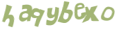 Sfida captcha