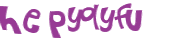 Captcha-test
