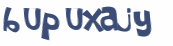 Prueba Captcha