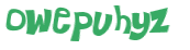 Captcha 챌린지