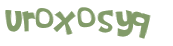 Sfida captcha