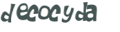 Проверка, что вы не робот