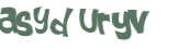 Prueba Captcha