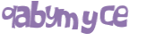 Captcha-test