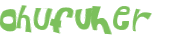 Captcha 챌린지