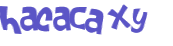 Captcha-udfordring