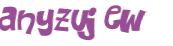 Wyzwanie captcha