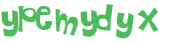Wyzwanie captcha