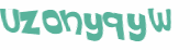 Wyzwanie captcha