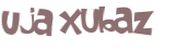 Desafio Captcha