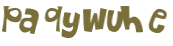 Prueba Captcha
