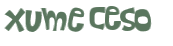 Captcha-udfordring