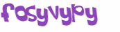 Captchafråga