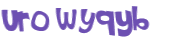 Captcha-Test