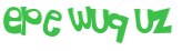 Desafio captcha