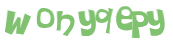 CAPTCHA 挑戰
