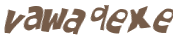 Проверка, что вы не робот