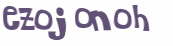 Sfida captcha