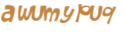 Desafio captcha