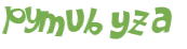 CAPTCHA-haaste