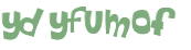 Captcha-udfordring