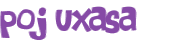 CAPTCHA-haaste