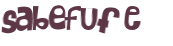 Captchafråga