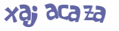 Captcha-udfordring