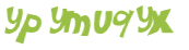 Prueba Captcha