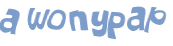 Captcha-Test