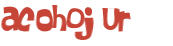 Desafio captcha