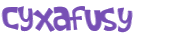 Wyzwanie captcha